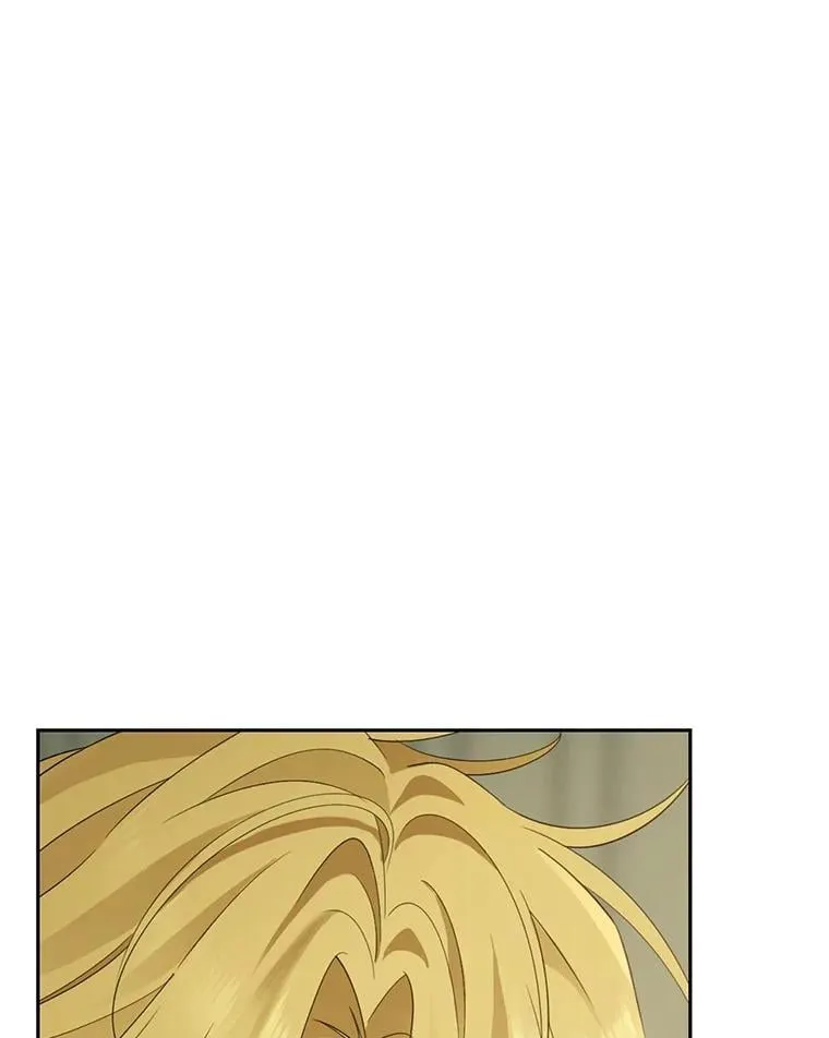 143.表白 第58页