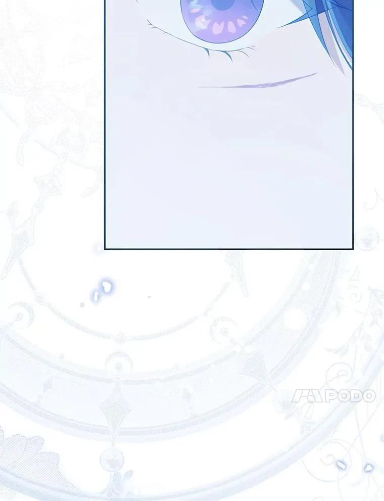 143.表白 第80页