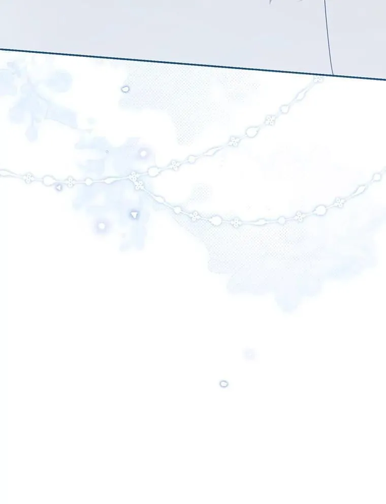 143.表白 第86页