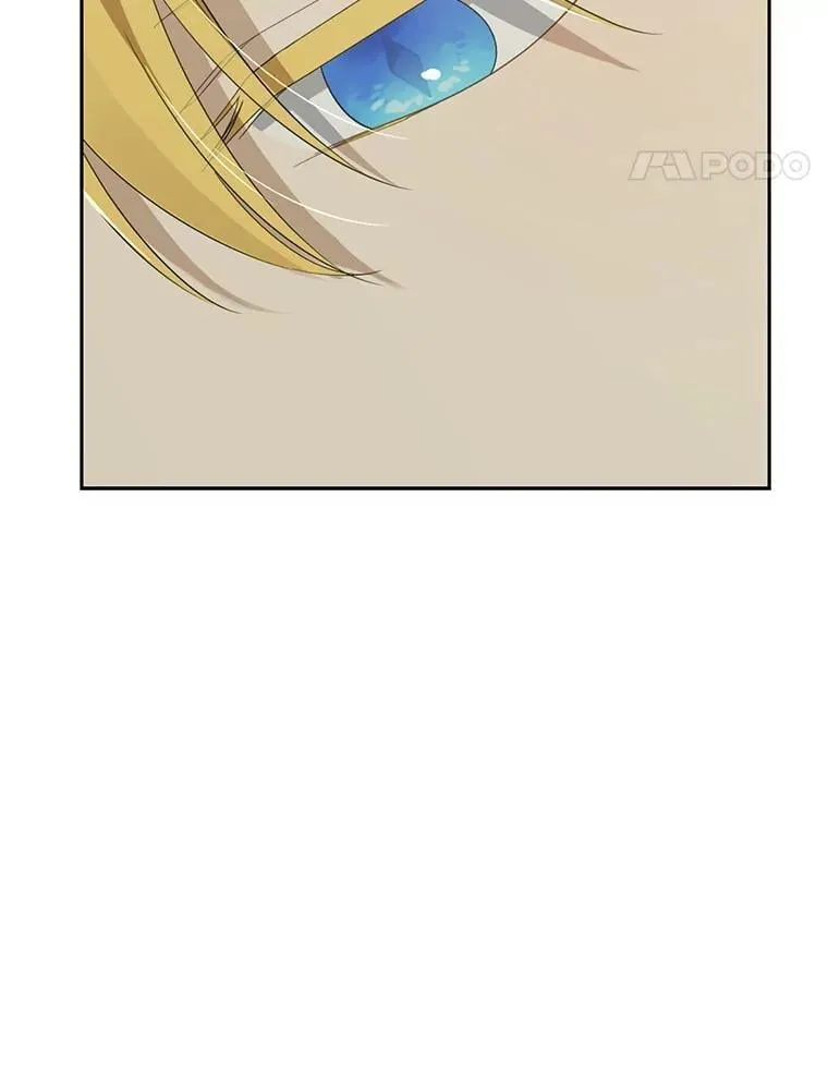143.表白 第107页