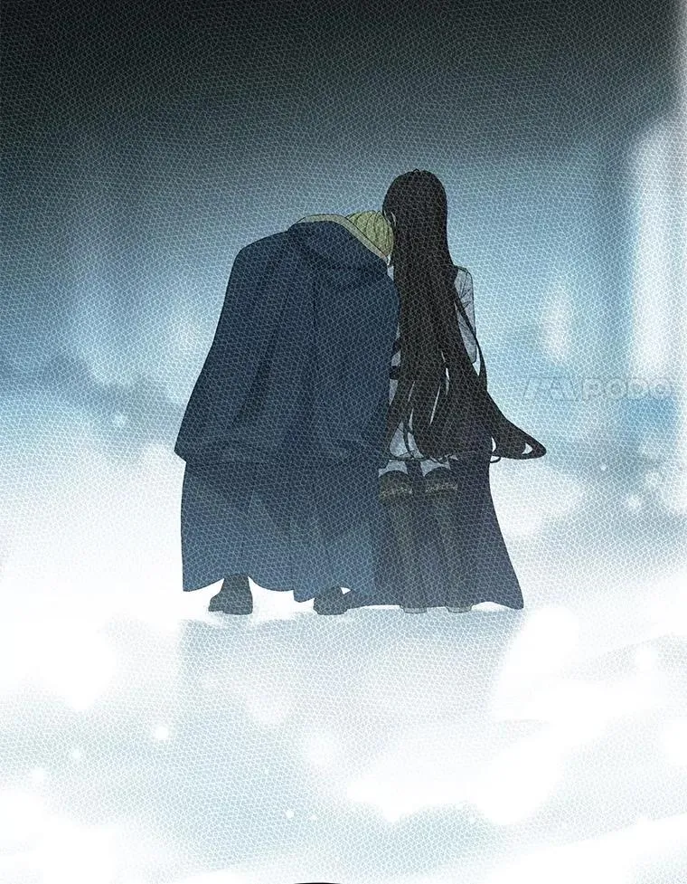 143.表白 第120页