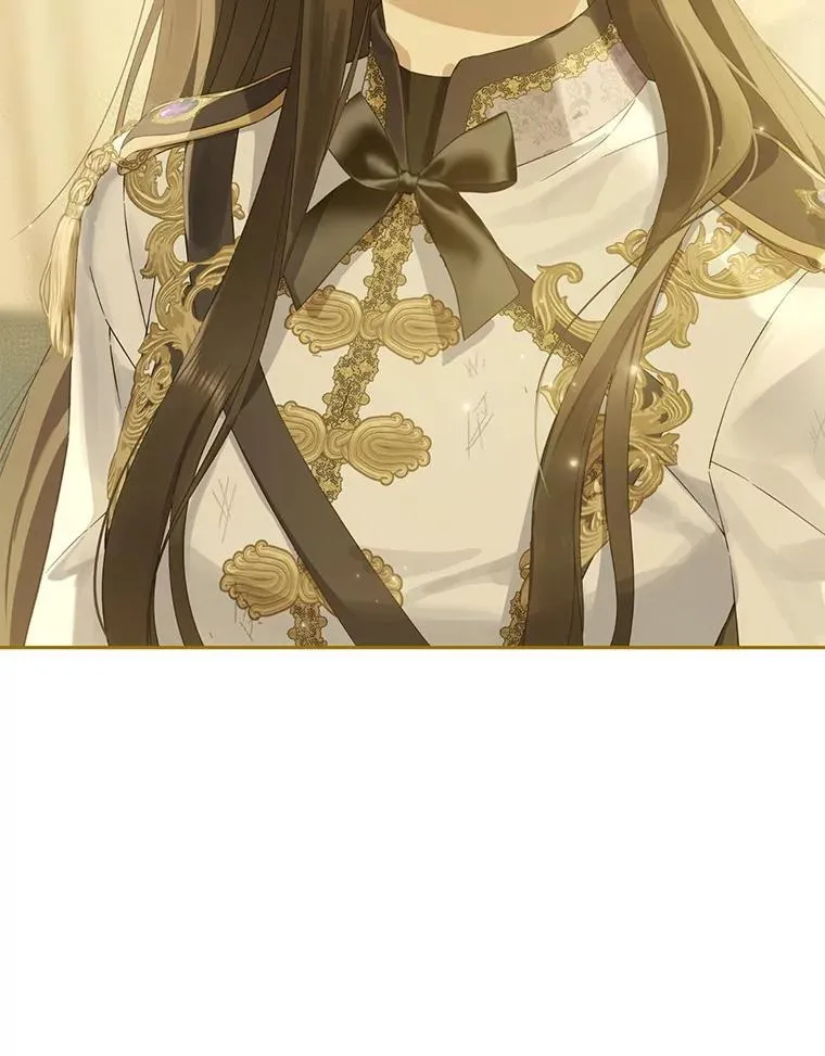 143.表白 第139页