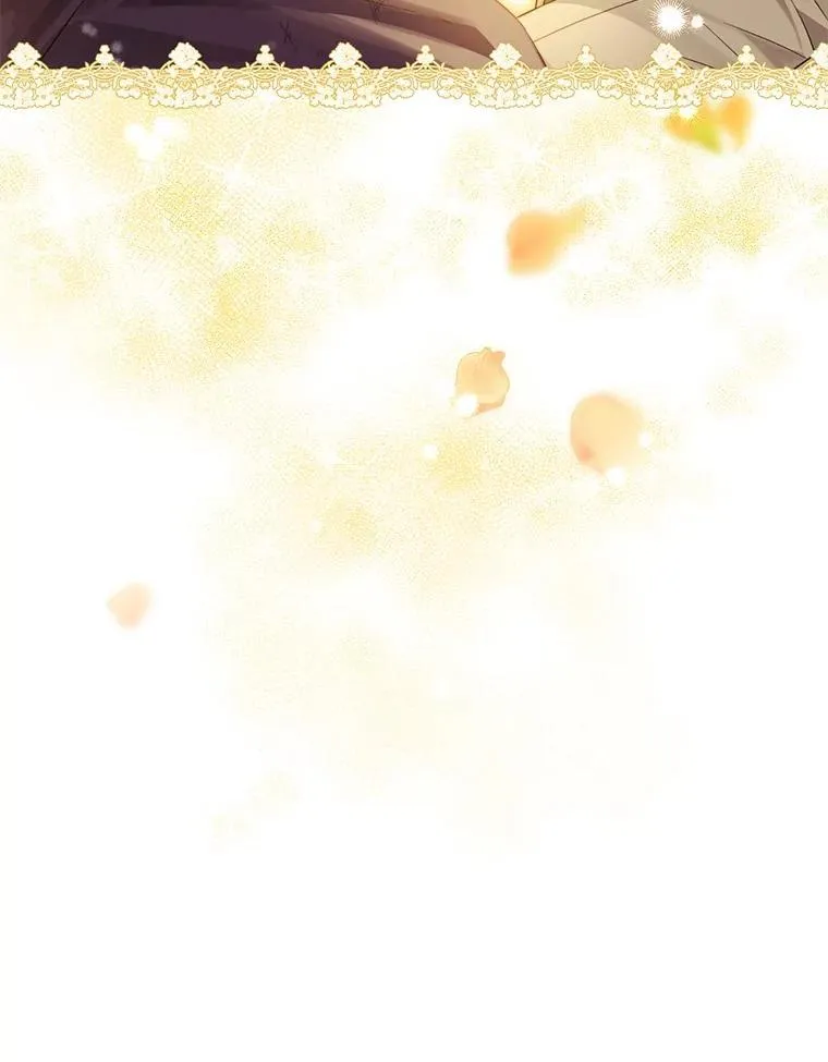 143.表白 第154页