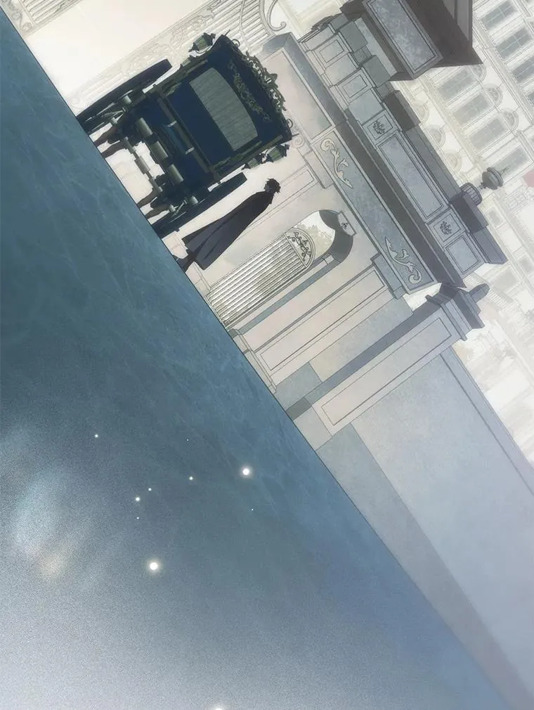 143.表白 第167页
