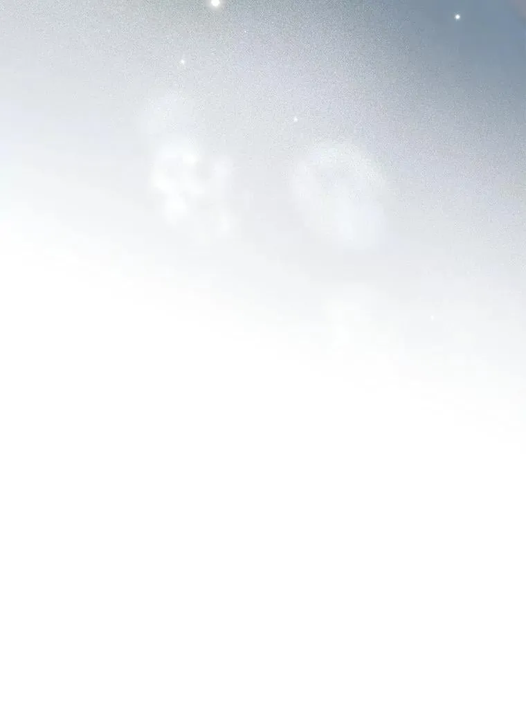 143.表白 第168页
