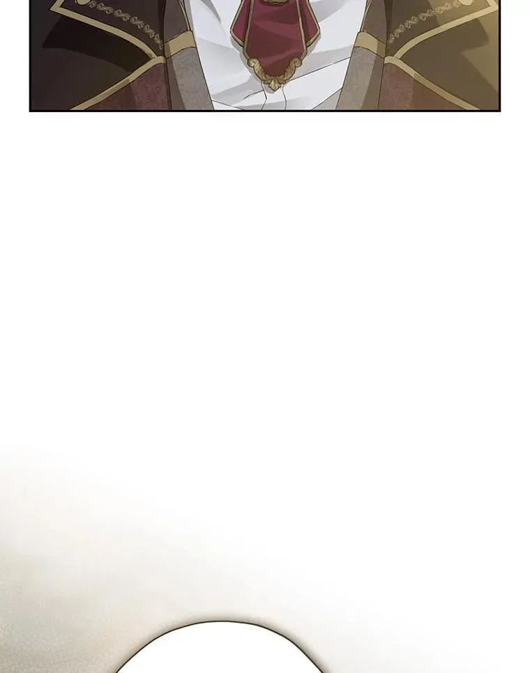 144.坦白 第48页