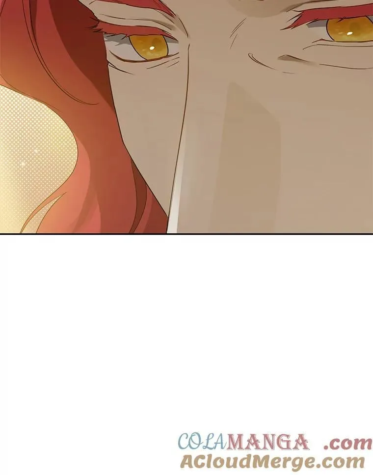 144.坦白 第69页