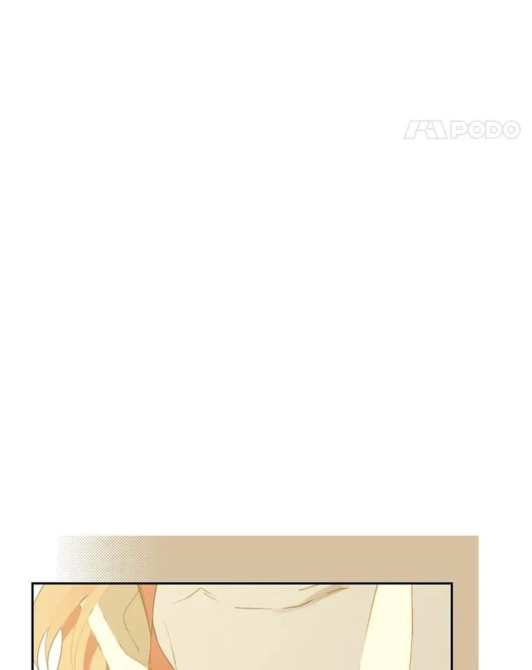 144.坦白 第104页
