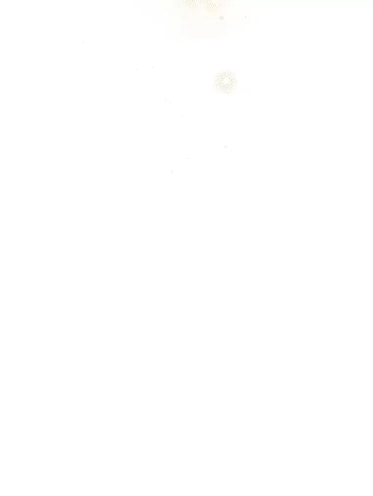 144.坦白 第131页