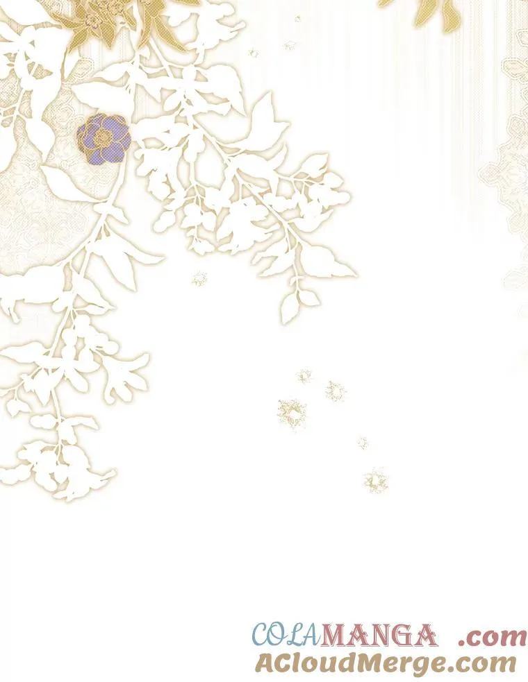 144.坦白 第145页