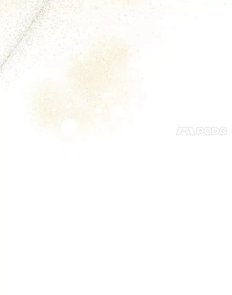 138.同归于尽 第14页