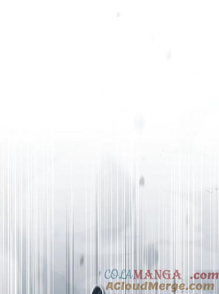 138.同归于尽 第17页