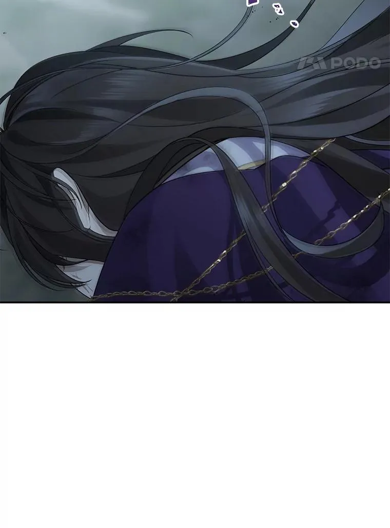 138.同归于尽 第28页