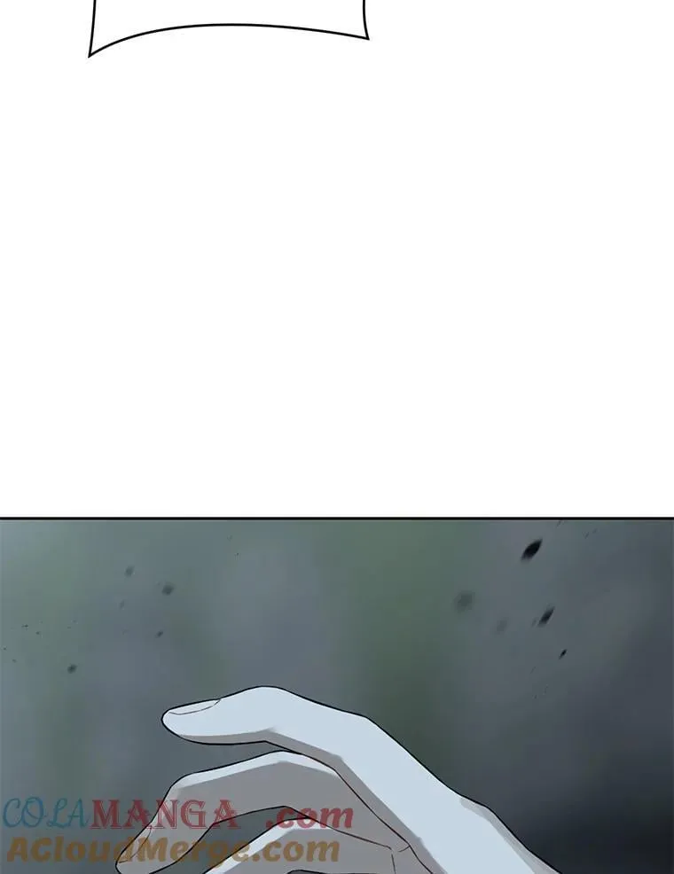 138.同归于尽 第33页