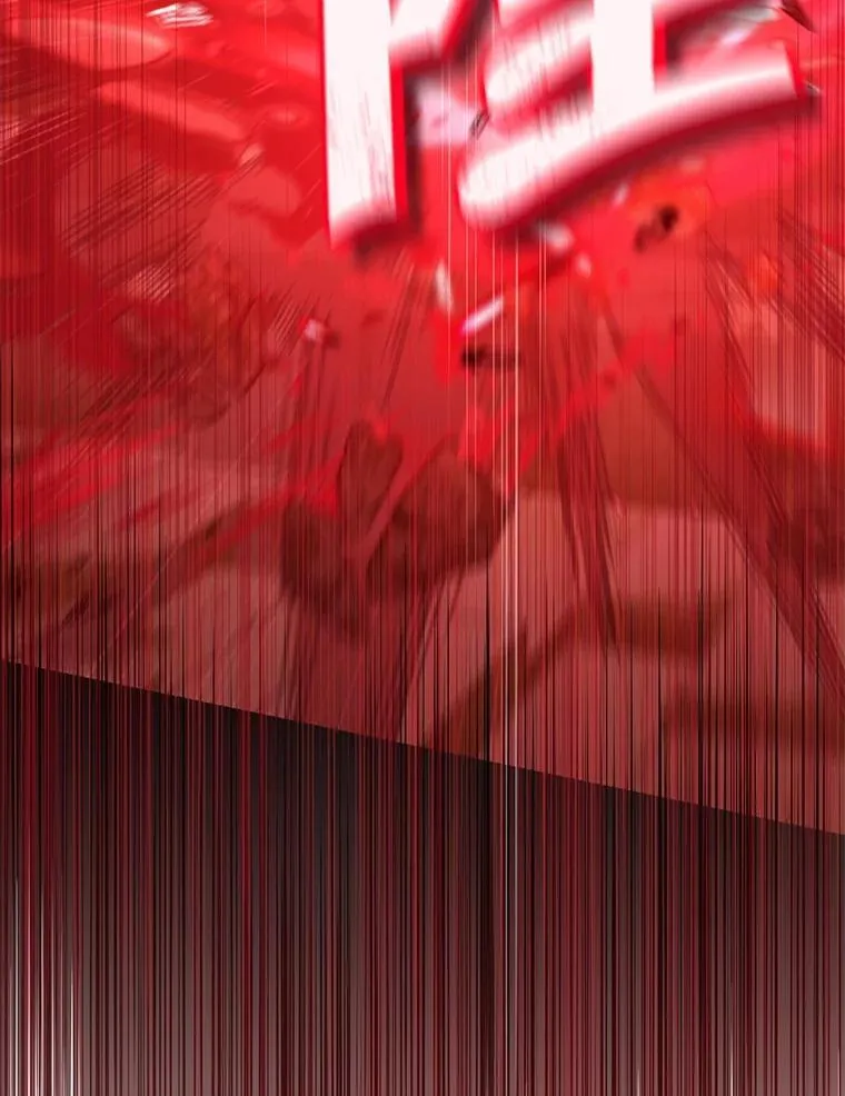 138.同归于尽 第42页