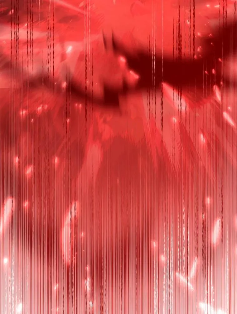 138.同归于尽 第62页