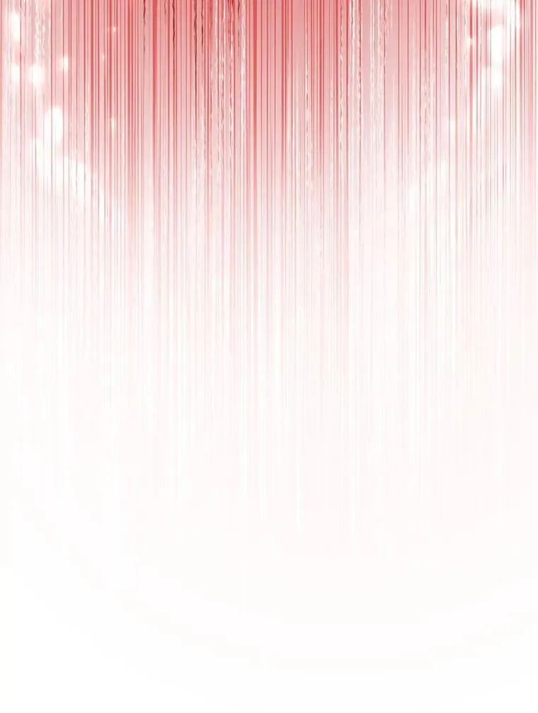 138.同归于尽 第63页