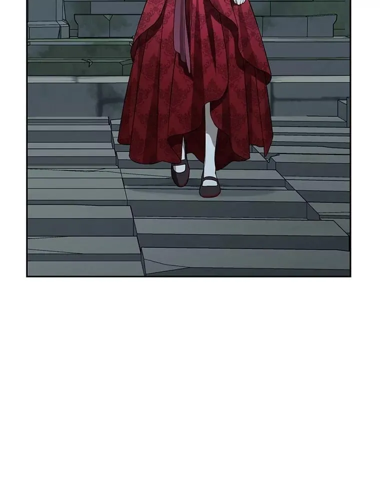 138.同归于尽 第78页