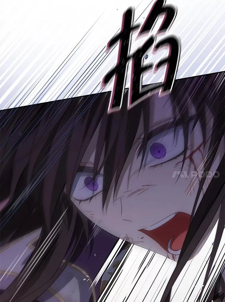 138.同归于尽 第96页
