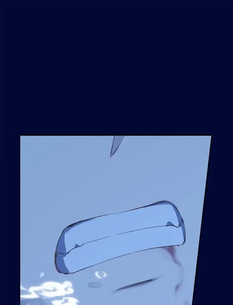 138.同归于尽 第143页