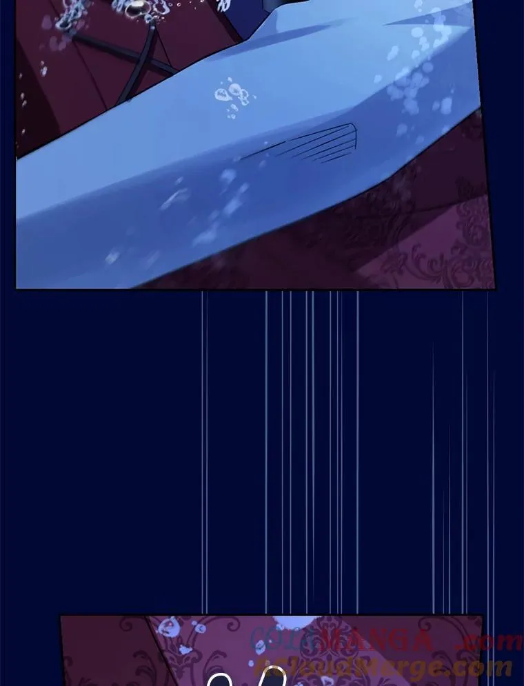 138.同归于尽 第149页