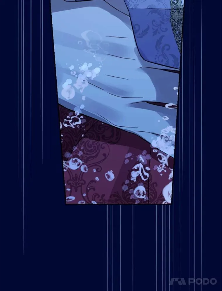 138.同归于尽 第151页