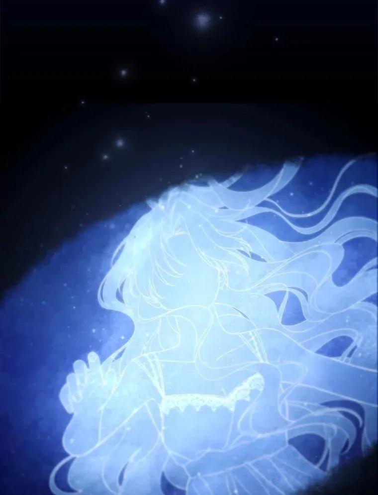 138.同归于尽 第159页