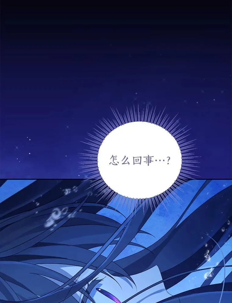 138.同归于尽 第162页