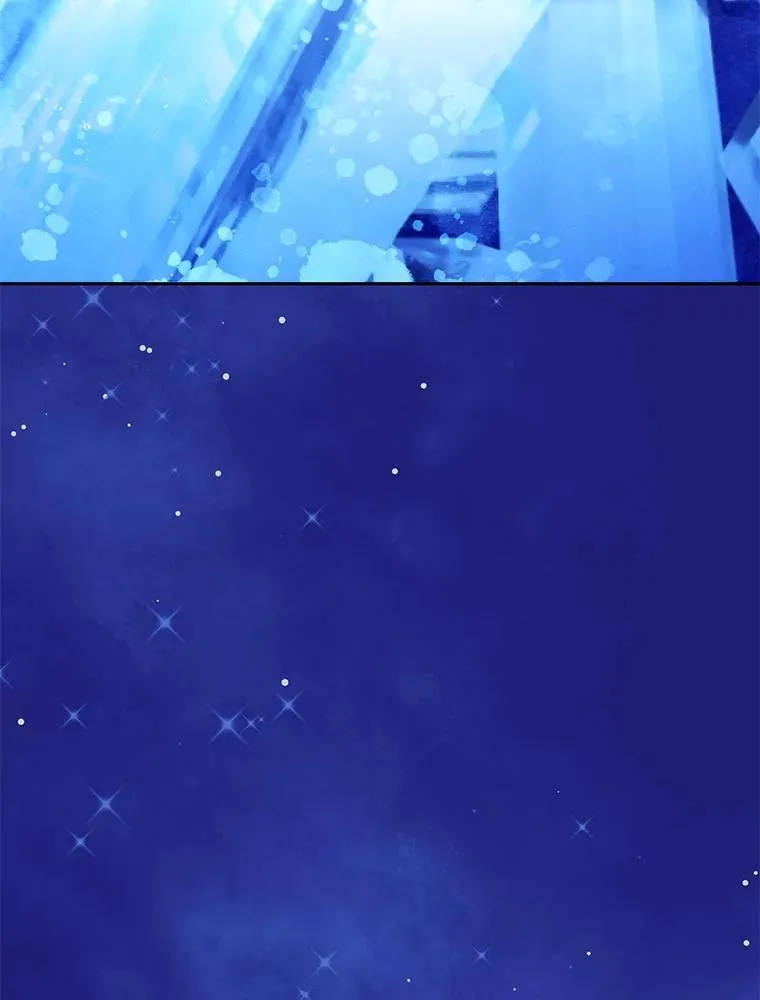 138.同归于尽 第166页