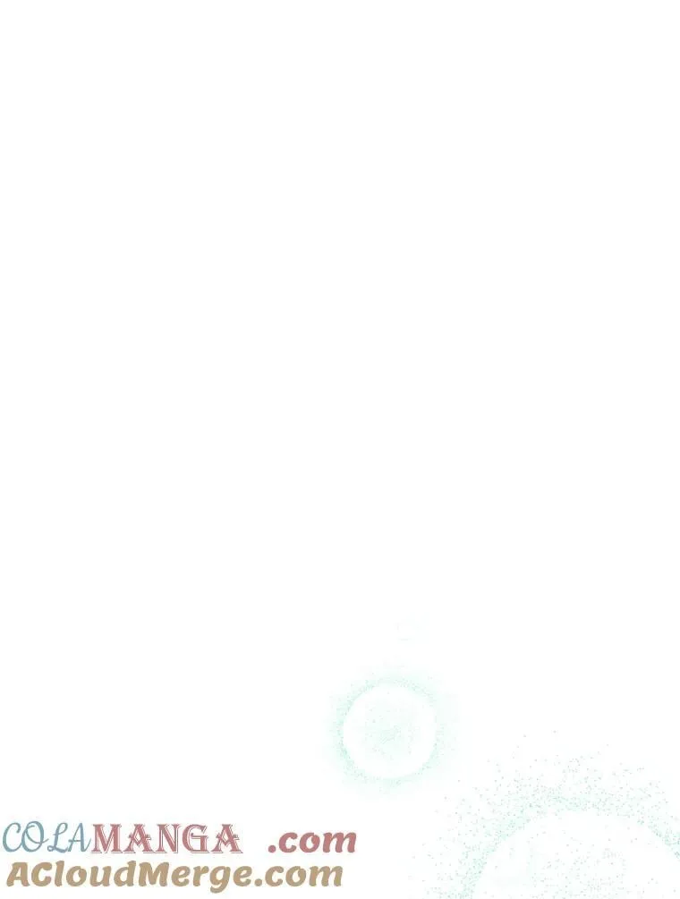 145.愿望已实现 第45页