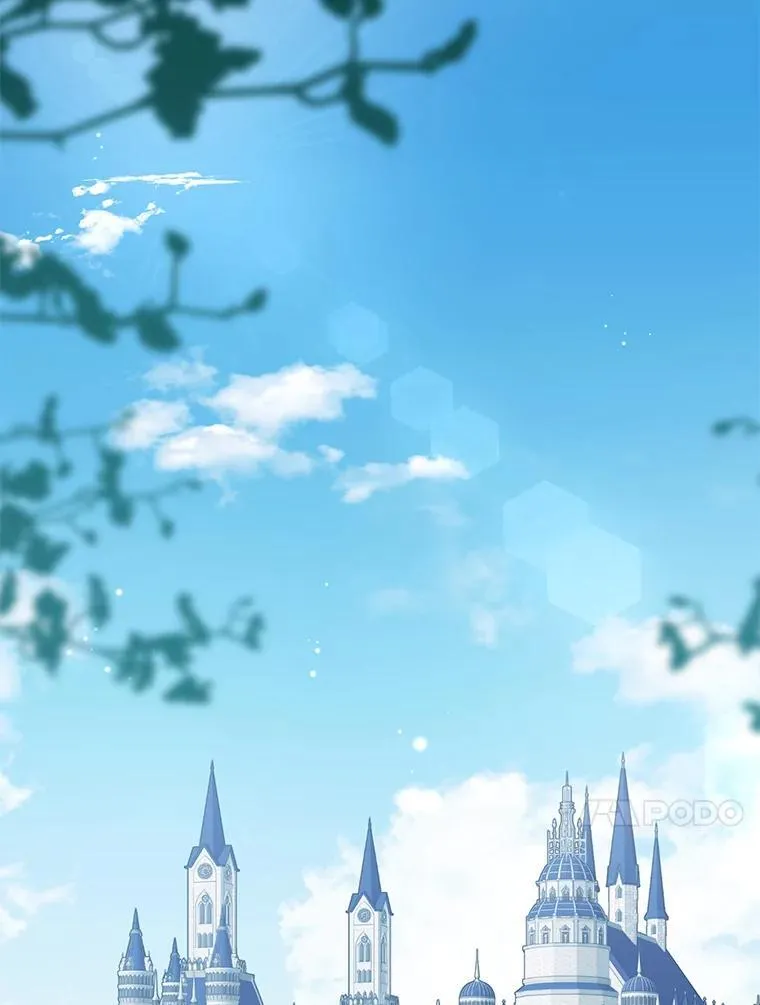 145.愿望已实现 第47页