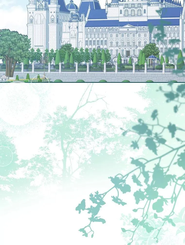 145.愿望已实现 第48页