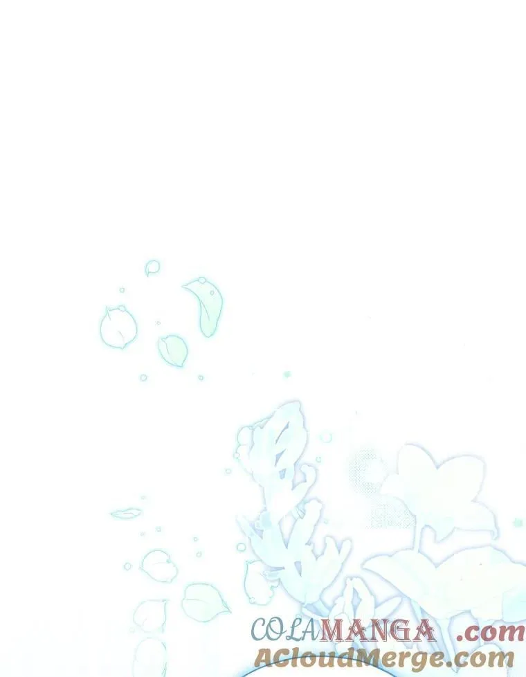 145.愿望已实现 第69页