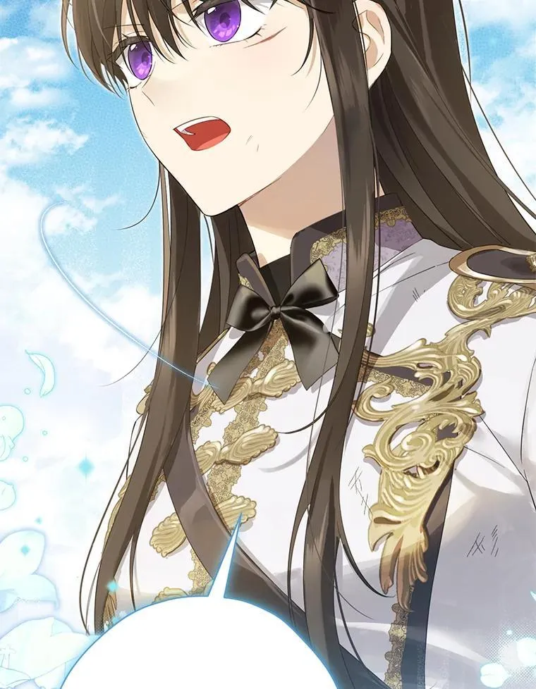 145.愿望已实现 第71页
