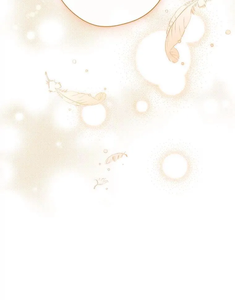 145.愿望已实现 第92页