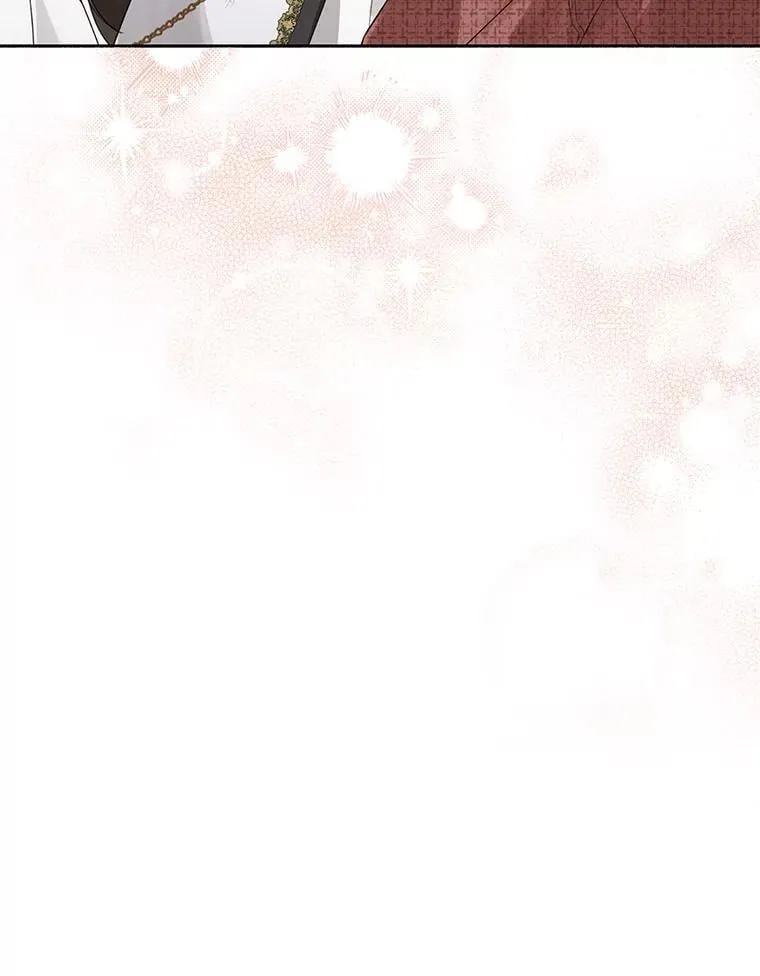 145.愿望已实现 第108页