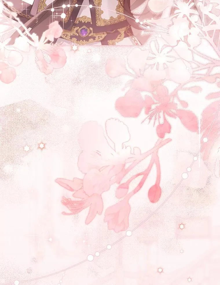 145.愿望已实现 第114页