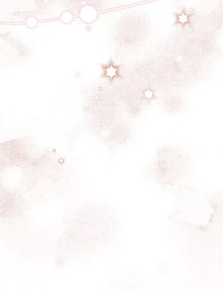 145.愿望已实现 第118页