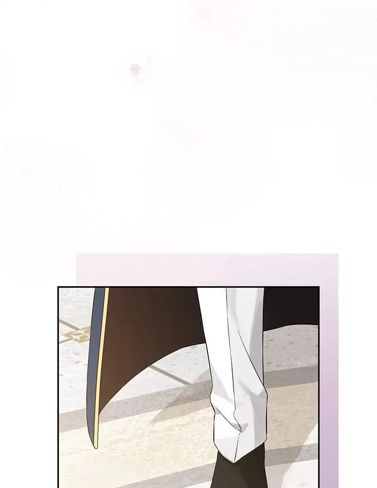 145.愿望已实现 第119页