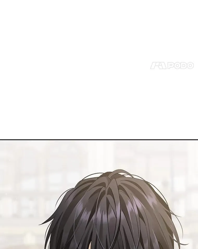 145.愿望已实现 第127页