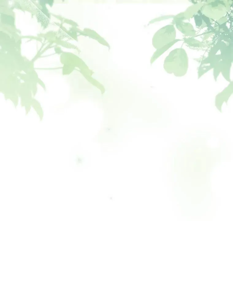 145.愿望已实现 第132页