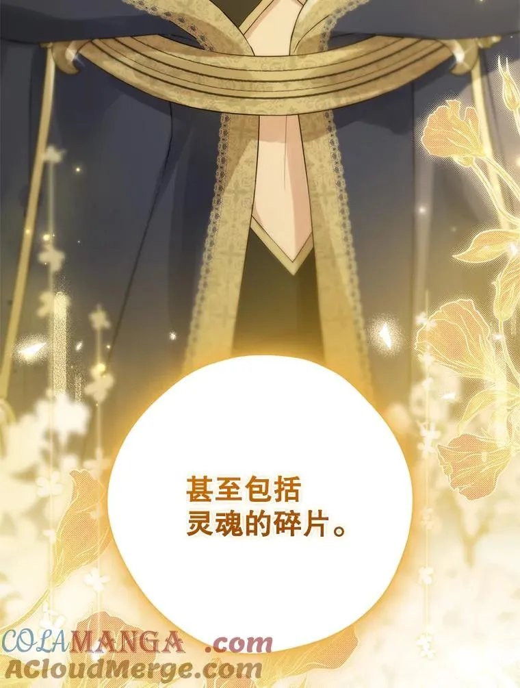 146.愿望已实现 第29页