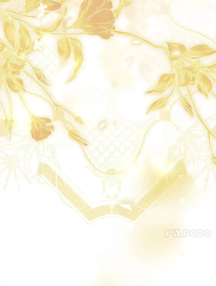 146.愿望已实现 第30页