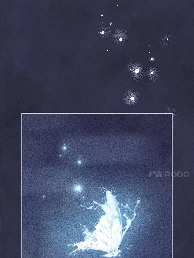 146.愿望已实现 第43页