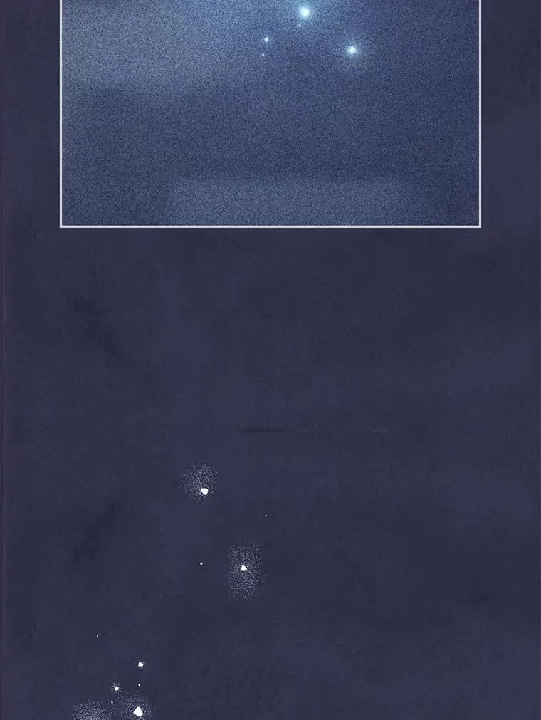 146.愿望已实现 第44页