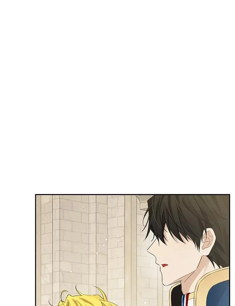 146.愿望已实现 第71页