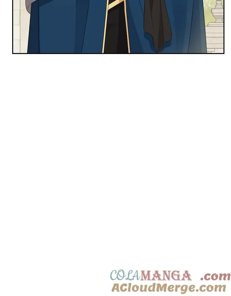 146.愿望已实现 第89页