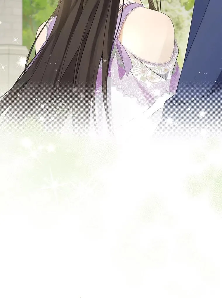 146.愿望已实现 第107页