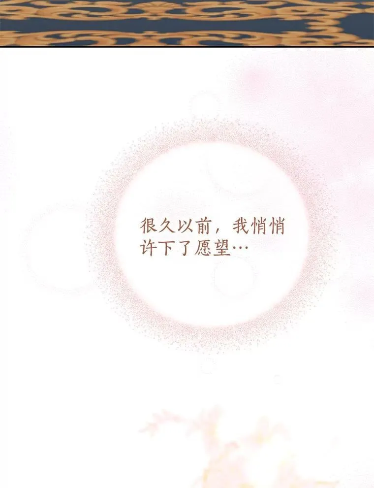 146.愿望已实现 第111页