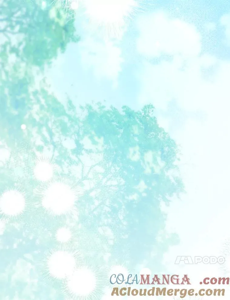 146.愿望已实现 第125页